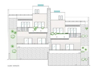 Plus de détails pour Terrain à vendre