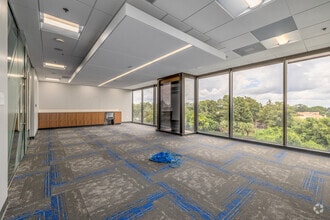 2301 Maitland Center Pky, Maitland, FL for sale Interior Photo- Image 2 of 6