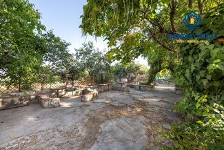 Plus de détails pour Terrain à vendre