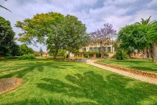 More details for Land for Sale