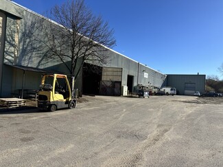 More details for 1944 Route 22, Brewster Village, NY - Industrial for Lease