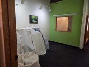 702-722 N 1st St N, Minneapolis, MN for lease Interior Photo- Image 2 of 5