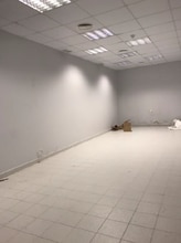 Commerce de détail dans Rota, Cádiz à louer Photo intérieure- Image 2 de 5