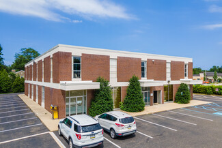 More details for 25 W Skippack Pike, Blue Bell, PA - Office for Lease