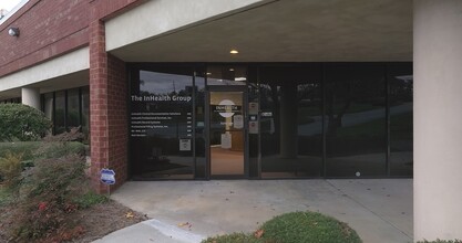 5076 Winters Chapel Rd, Atlanta, GA for lease Building Photo- Image 1 of 46