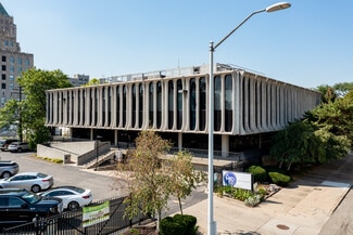 More details for 7650 2nd Ave, Detroit, MI - Office for Lease