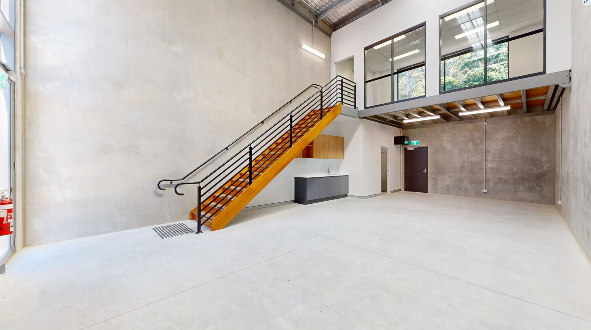 24 Prebble St, Rochedale for lease Interior Photo- Image 1 of 5