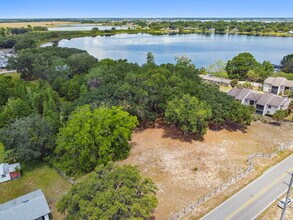 1080 S Buena Vista Dr, Lake Alfred, FL - Aerial  map view - Image1