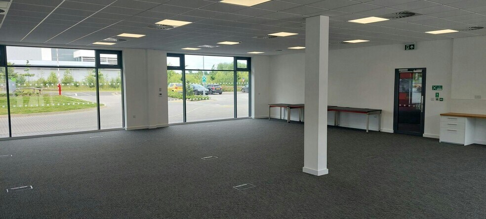 Pershore Ln, Worcester for lease - Building Photo - Image 3 of 4