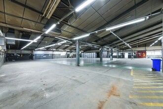 Lenton Ln, Nottingham for sale Interior Photo- Image 1 of 5