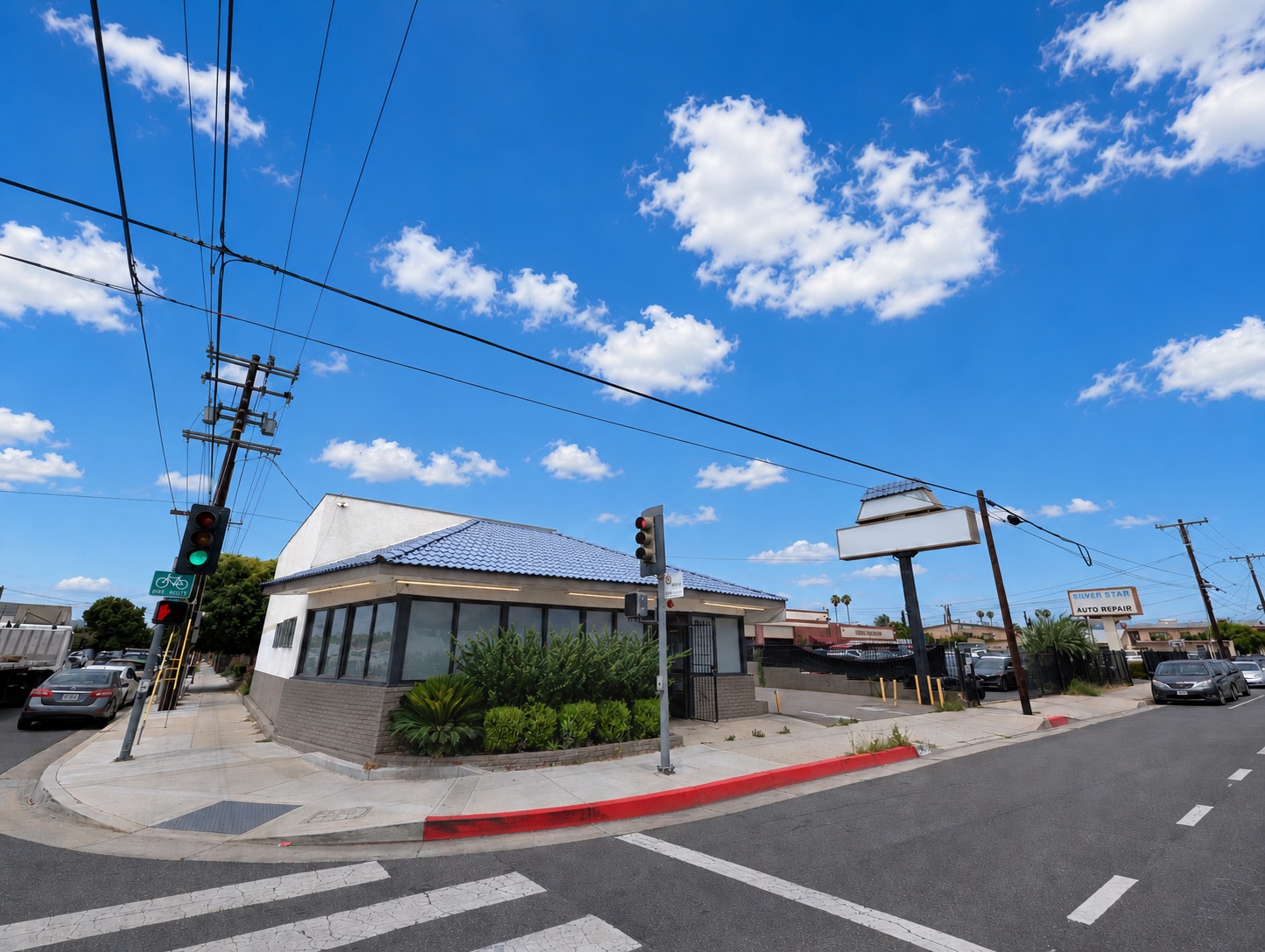 2603 Tyler Ave, South El Monte, CA for sale Building Photo- Image 1 of 59