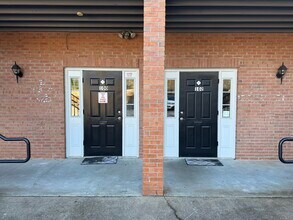 3411 Austell Rd SW, Marietta, GA à louer Photo du bâtiment- Image 1 de 4