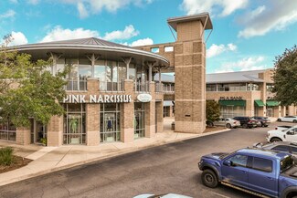 Plus de détails pour 1350 Market St, Tallahassee, FL - Commerce de détail à louer