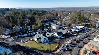 More details for 1-3 Brick Walk Ln, Farmington, CT - Office, Retail for Lease