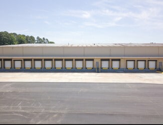 More details for 3800 Little Mountain Rd, Gastonia, NC - Industrial for Lease