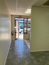 12211-12213 W Bell Rd, Surprise, AZ for lease Interior Photo- Image 1 of 5