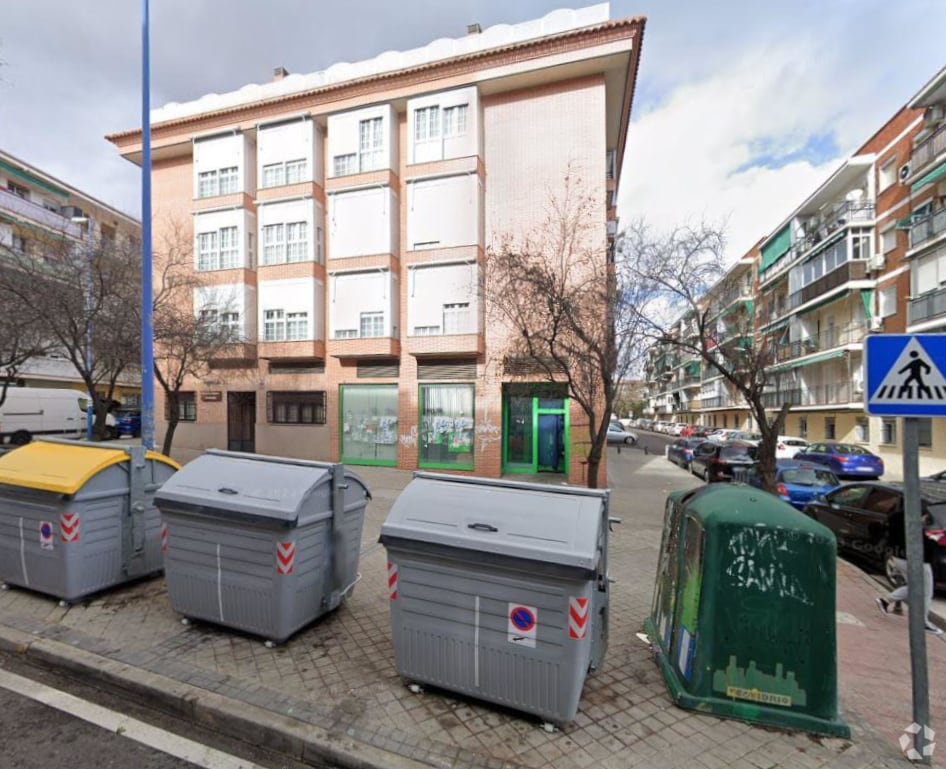 Leganés, MAD 28912 - Unité Puerta 02 -  - Photo intérieure - Image 2 of 2