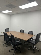 1333 Corporate Dr, Irving, TX for lease Interior Photo- Image 2 of 24