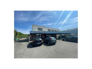 Plus de détails pour Flex à vendre