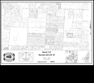 More details for 809 Quadrille Loop, Bremerton, WA - Industrial for Lease