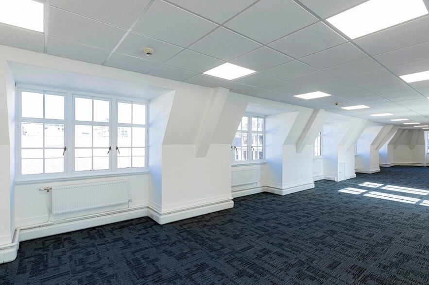 49 Bath St, Glasgow for lease - Building Photo - Image 3 of 3