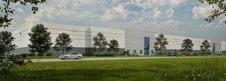 More details for 108th & Green Bay Rd, Pleasant Prairie, WI - Industrial for Lease
