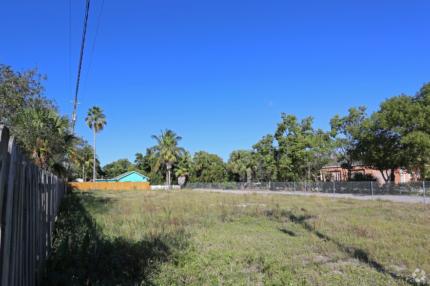 11961 US Highway One, North Palm Beach, FL à vendre - Photo du bâtiment - Image 3 de 9