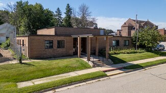 Plus de détails pour 223 E 5th St, Zumbrota, MN - Spécialité à vendre