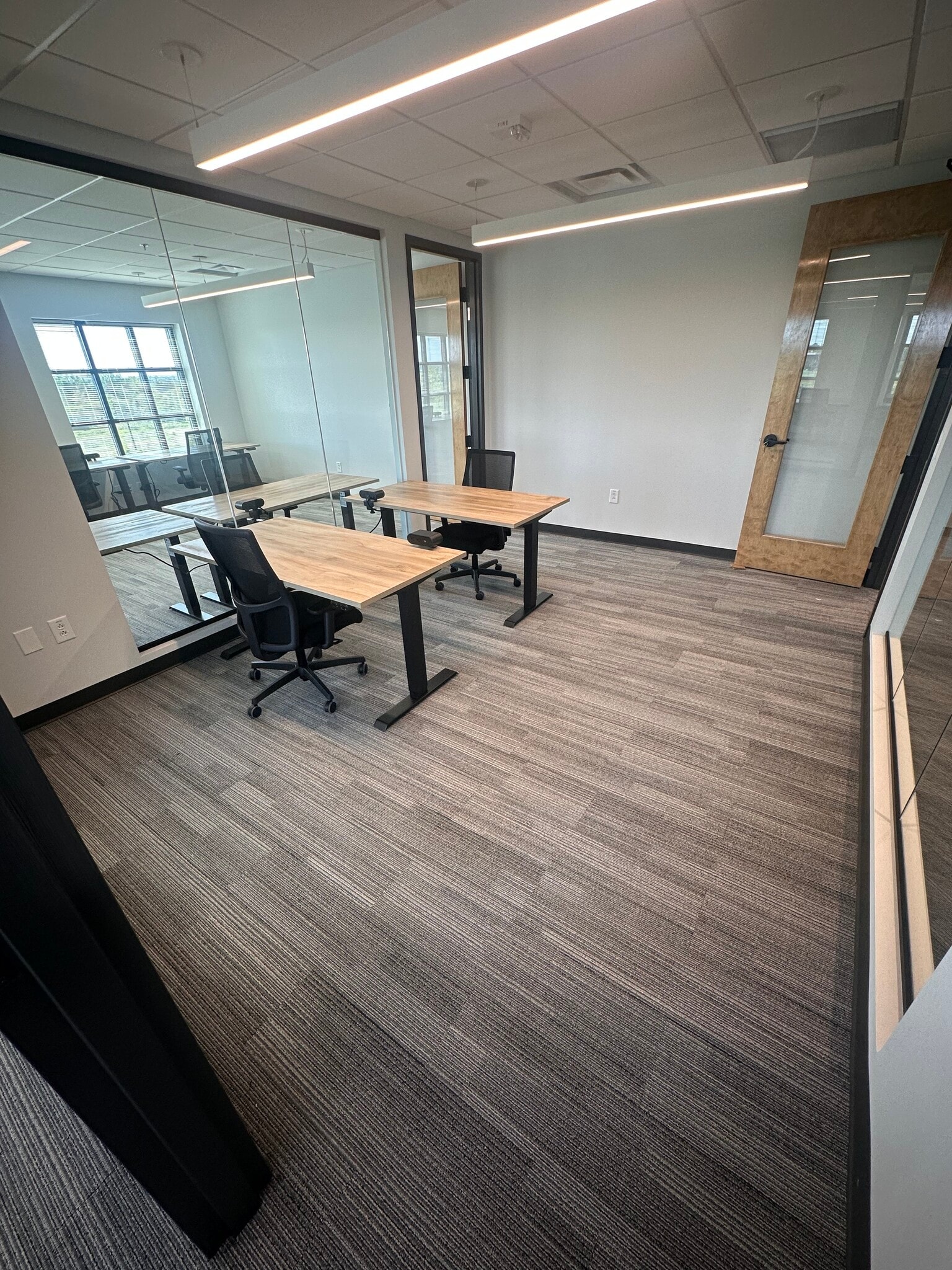 1639 Medical Center Pky, Murfreesboro, TN for lease Building Photo- Image 1 of 5