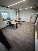 1639 Medical Center Pky, Murfreesboro, TN for lease Building Photo- Image 1 of 5