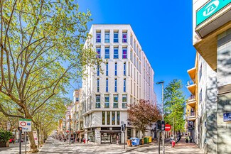 More details for Office for Sale