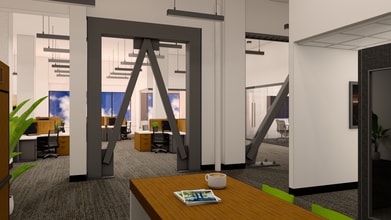 324 S State St, Salt Lake City, UT for lease Interior Photo- Image 1 of 2