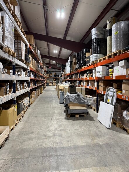 2944 Betz Ct, Orefield, PA à vendre - Photo du bâtiment - Image 3 de 14