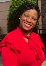 Charlene Outterbridge