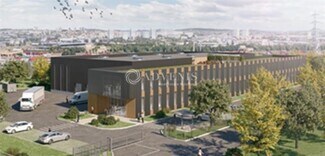Plus de détails pour Local d'activités à louer