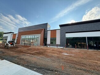 More details for 1701 Greers Chapel Rd rd, Kennesaw, GA - Retail for Sale