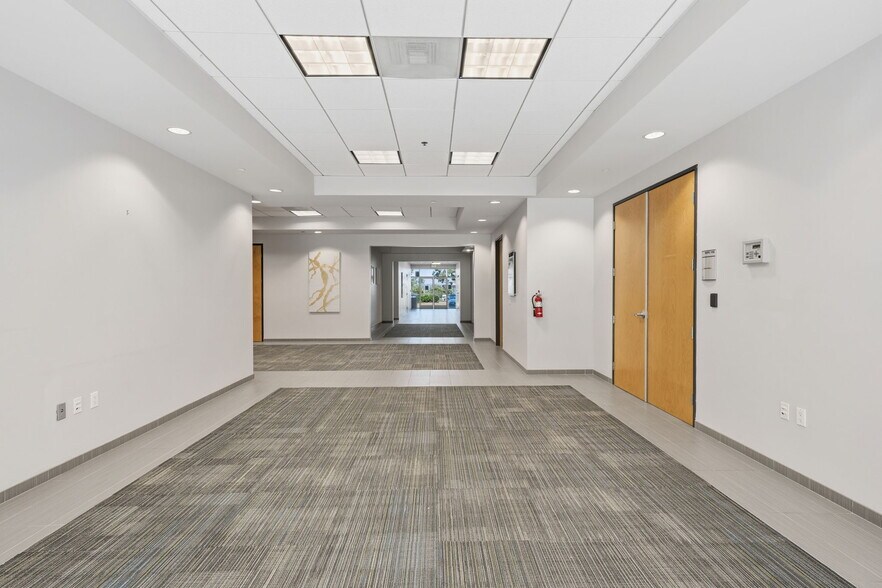 6A Liberty, Aliso Viejo, CA à vendre - Hall d’entrée - Image 2 de 17