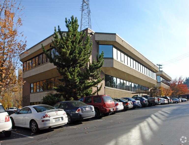 192 Nickerson St, Seattle, WA for lease - Building Photo - Image 3 of 5