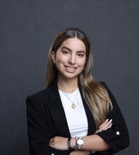 Manuela Fonseca