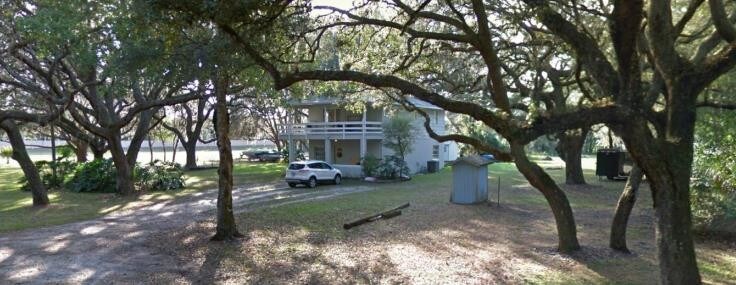 1190 S Goodman Rd, Champions Gate, FL à vendre - Photo principale - Image 1 de 5