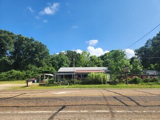 Plus de détails pour 1126 E New Boston Rd, Nash, TX - Terrain à vendre