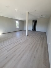 6501 Precinct Line Rd, North Richland Hills, TX for lease Interior Photo- Image 1 of 10