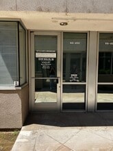 816 W Yosemite Ave, Madera, CA for lease Building Photo- Image 1 of 14