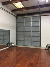 1601 A E Geer St, Durham, NC for lease Interior Photo- Image 2 of 8