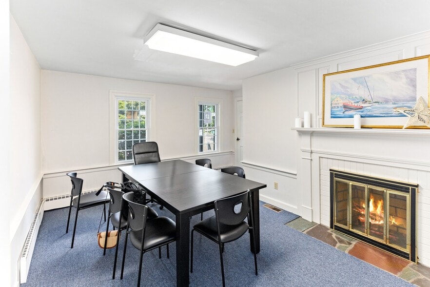 120 Torrey St, Brockton, MA for sale - Building Photo - Image 2 of 5