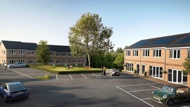 Station Hl, Chudleigh for lease Building Photo- Image 2 of 5