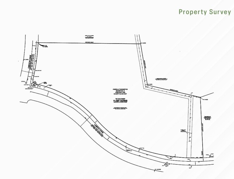 Highway 211 & Texas Research Park, San Antonio, TX à vendre - Autre - Image 2 de 2