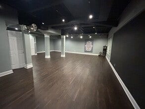 1705 Mount Vernon Rd, Dunwoody, GA for lease Interior Photo- Image 1 of 3
