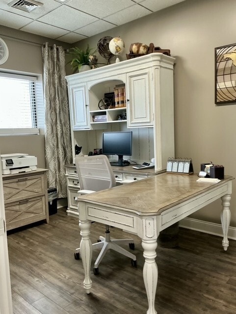 13 Parkway Dr, Plainfield, CT à louer Photo intérieure- Image 1 de 17