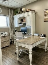 13 Parkway Dr, Plainfield, CT à louer Photo intérieure- Image 1 de 17